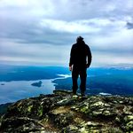 Stefan Markström - @stefan_markstrom - Instagram
