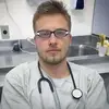 StefanMark Stefan - @stefanmark.stefan - TikTok