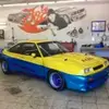 stefanmarks1504 - @stefanmarks1504 - TikTok