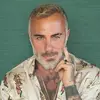 Gianluca Vacchi - @gianlucavacchi - TikTok