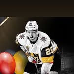 Stefan Matteau - @sfmatteau - Instagram