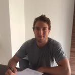 Stefan Matteau - Facebook