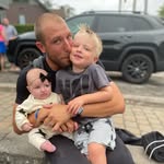 Stefan Matteau - @stmatteau - Instagram