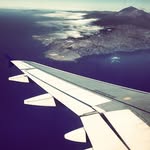 Stefan Matteau - @stefanmatteau - Instagram