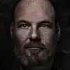 Stefan Matthäus - @stefanmatthäus - TikTok