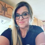 Stéfanie - @stefanie_matteau - Instagram