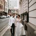 Stefan Mauk - Facebook