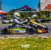 Stefan Mauk - Facebook