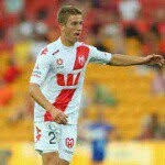 stefan mauk - @steff_mauk - Instagram