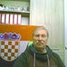 Stefan Mauk - Facebook