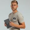 Stefan Mauk - @stefanmaukigj - TikTok