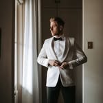 STEFAN MAUK - @stefanmauk - Instagram