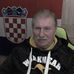 Stefan Mauk - Facebook