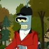 stefanmauk915 - @stefanmauk915 - TikTok
