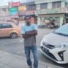 Stefanus1989 - @stefanus.mauk - TikTok