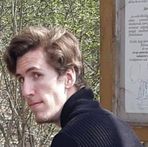 Stefan Mayer - Facebook