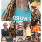 Stefan Mayer - Facebook