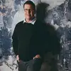 Stefan Mayer - @stefanmayer2111 - TikTok