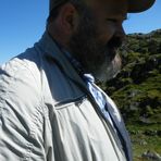 Stefan Mayer - Facebook