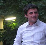Stefan Mayer - Facebook