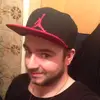 Stefan Mayer - @stefanmayer2 - TikTok