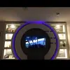 Stefan Mayer - @stefan.mayer6 - TikTok