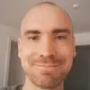 Stefan Mayer - @stefan.mayer1 - TikTok