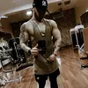 Stefan Mayer - @stefanmayer53 - TikTok