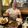 Stefan Mayer - @stefan_.m - TikTok