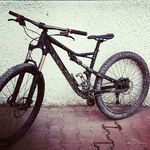 stefan mayer - @stefan____mayer - Instagram