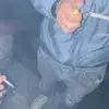 Stefan Mayer - @stefanmayer1 - TikTok