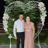 stefan mayer - @stefan.mayer94 - TikTok