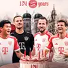Stefan Mayer - @stefan.mayer63 - TikTok