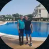 Stefan - @stefan.mayer31 - TikTok