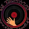 stefan - @stefanmayer362 - TikTok