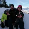 Stefan - @stefanmayer8075 - TikTok