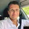 stefanmayer1971 - @stefanmayer1971 - TikTok