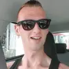 stefanmayer957 - @stefanmayer957 - TikTok
