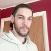 Stefan Mcclay75 - @stefan_mcclay - TikTok