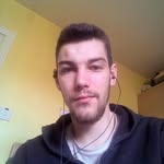 Stefan McClay - @stefan_mcclay123 - Instagram