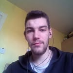 stefan mcclay - @mcclaystefan - Instagram