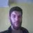 stefan mcclay - @stefanmcclay - TikTok