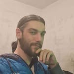 Stefan Mcclay - @mcclay.stefan - Instagram