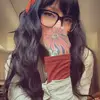 Steff McClay - @steffmcclay - TikTok