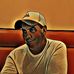 Stephen John McClay - Facebook
