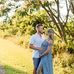 Stephen McClay - Facebook