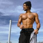 Stefan McNeil - Facebook