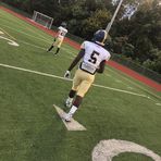 Stefan Mcneil - Facebook