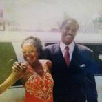 Stefan Mcneil - Facebook