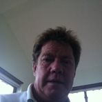 Stefan Mcneill - Facebook